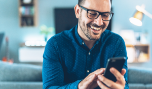 Microsoft Dynamics 365 Sales SMS Texting